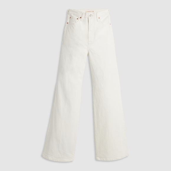 Levi’s Ribcage Bells - Picture 5 of 5